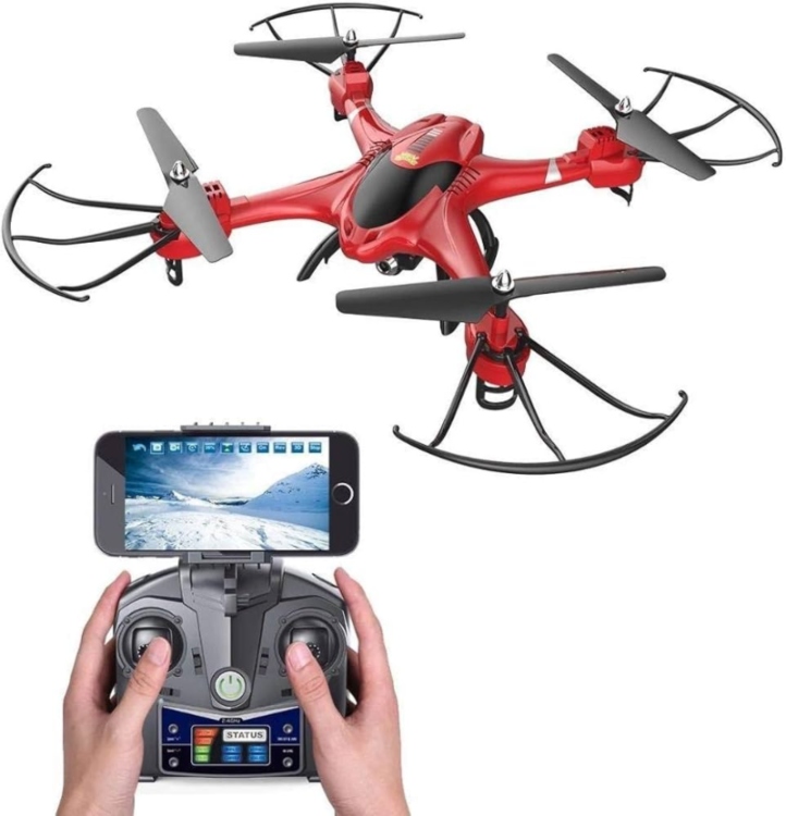 remote-control-2.4g-oys-6-axis-rc-drone-with-camera-wifi