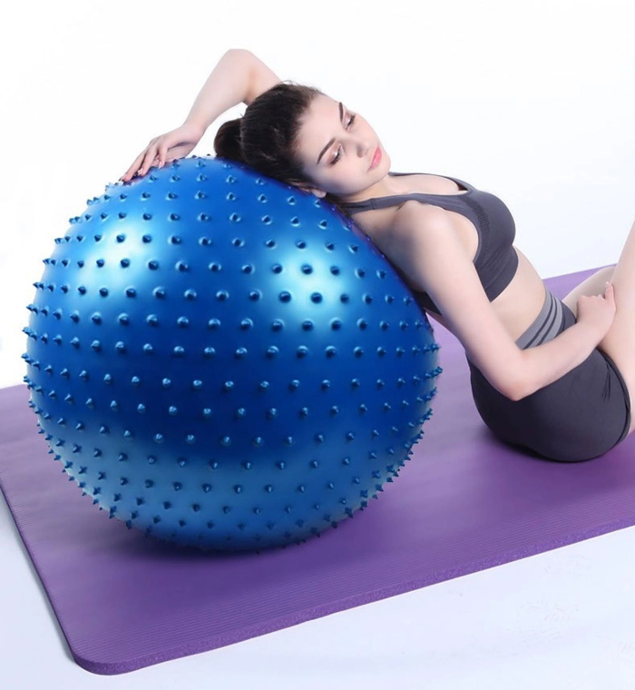 body-sculpture-massage-gym-ball