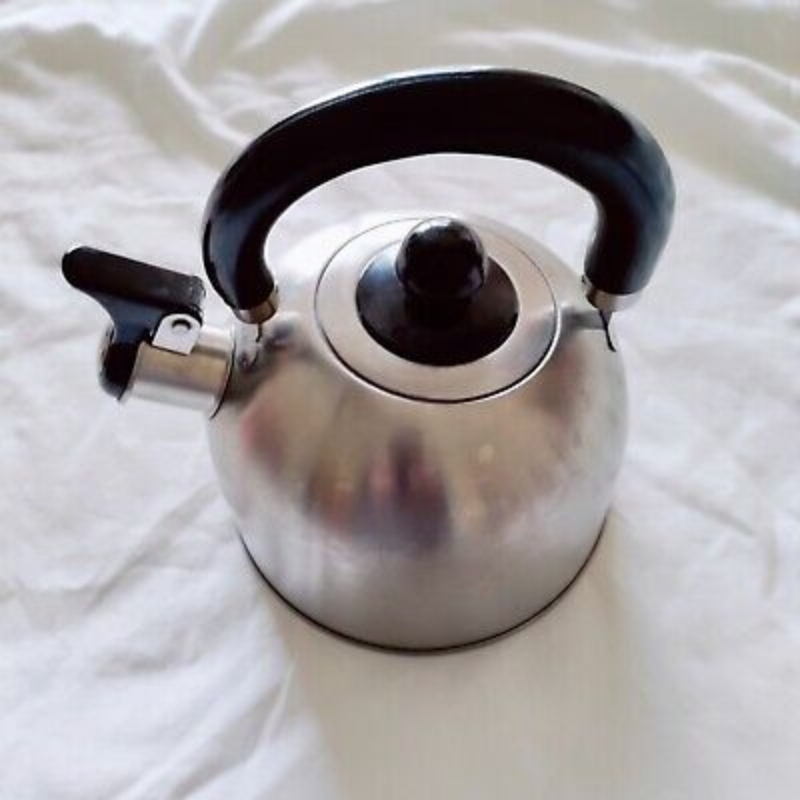 mylong-electric-kettle