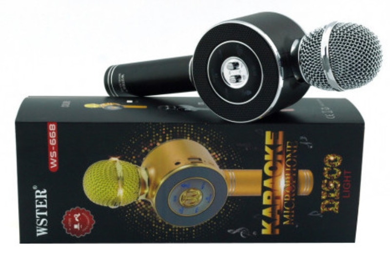 ws-668-usb-speaker-player-ktv-singing-microphone-bluetooth-mic