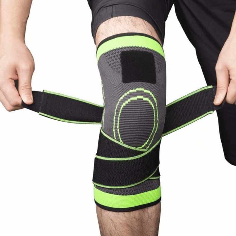 men-ankle-support-3d-webbing-elastic-strap