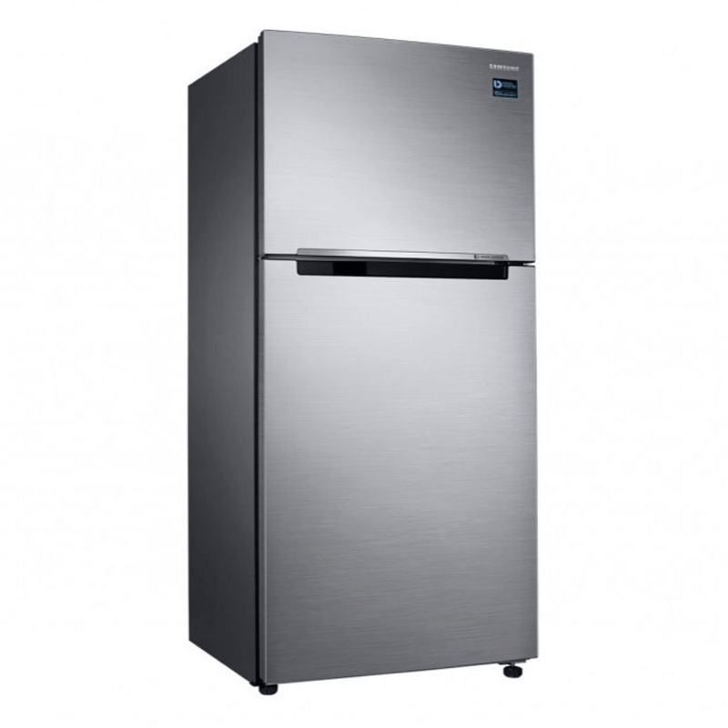 buy-samsung-no-frost-refrigerator-35k5010-45k5010-sz-best-price-in