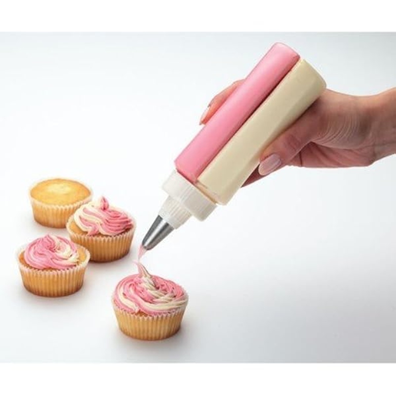 2in1-twin-double-cake-decorating-icing-bottle