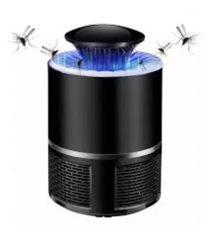 nova-nv-818-usb-led-lightning-mosquito-killing-lamp