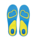 gel-active-every-day-insoles