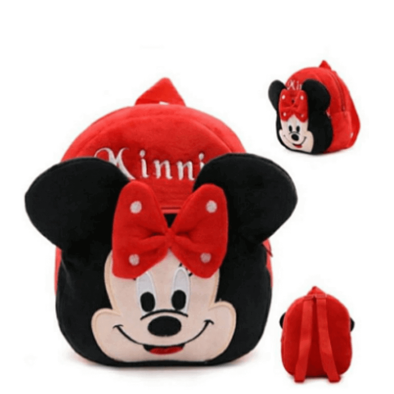 disney-minnie-mouse-funky-school-bag-u6725
