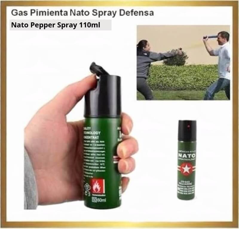 nato-pepper-spray-110-ml