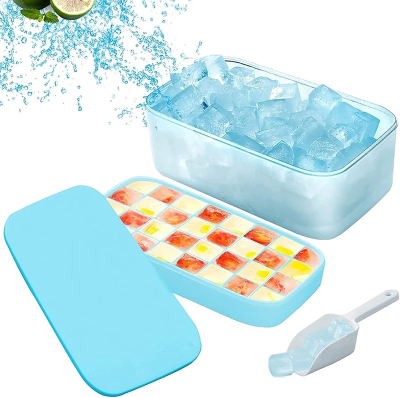 ice-cube-with-storage-box