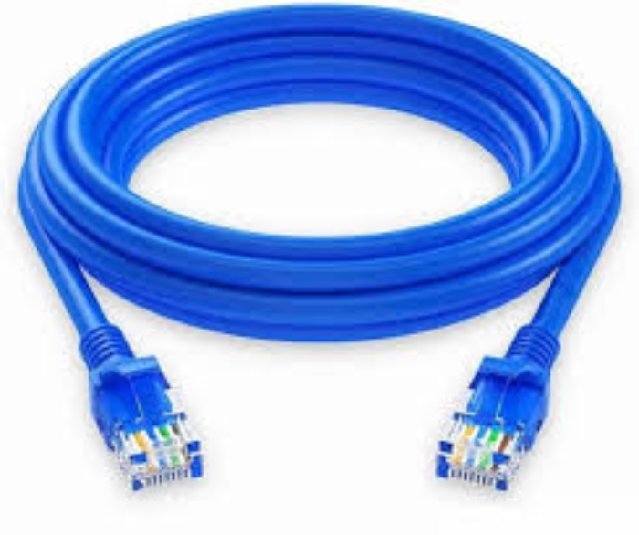 lan-cable-cat-6-utp-30m