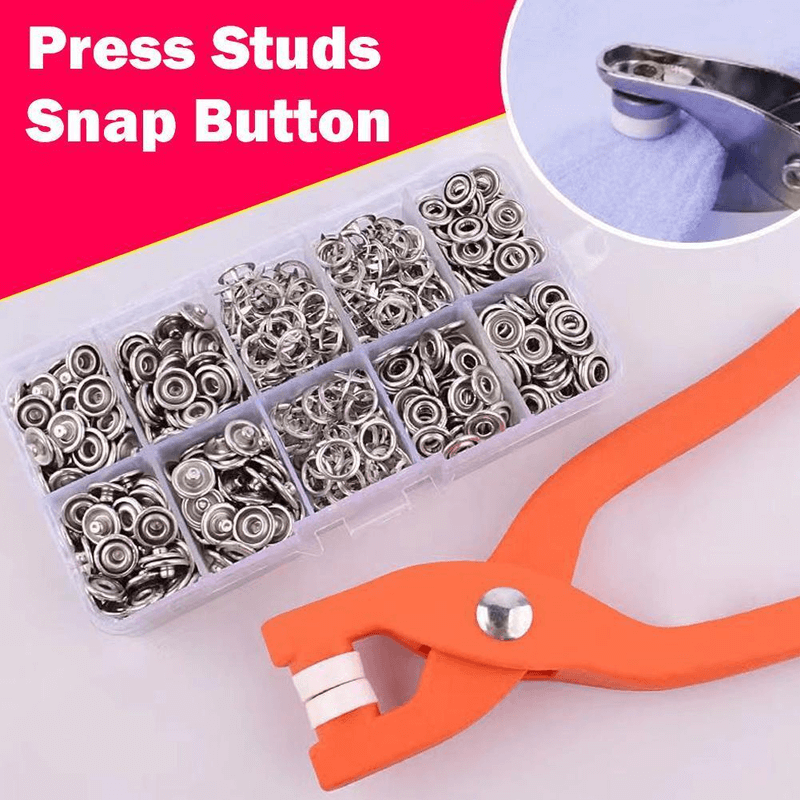 pliers-button-press-tool-with-25-buttons