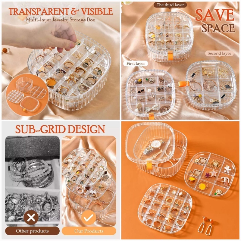 2-layer-transparent-crystal-jewelry-storgae-organizer