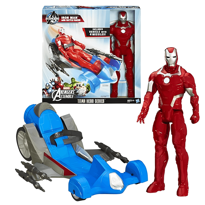 hasbro-avengers-assemble-iron-man-action-figure-battle--racer-to