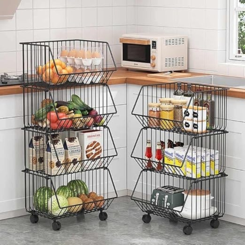 3-best-quality-basket-vegetables-and-fruit-rack