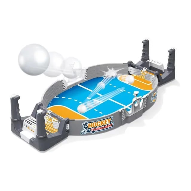 Spidrotech-original-official-mini-table-top-football-game