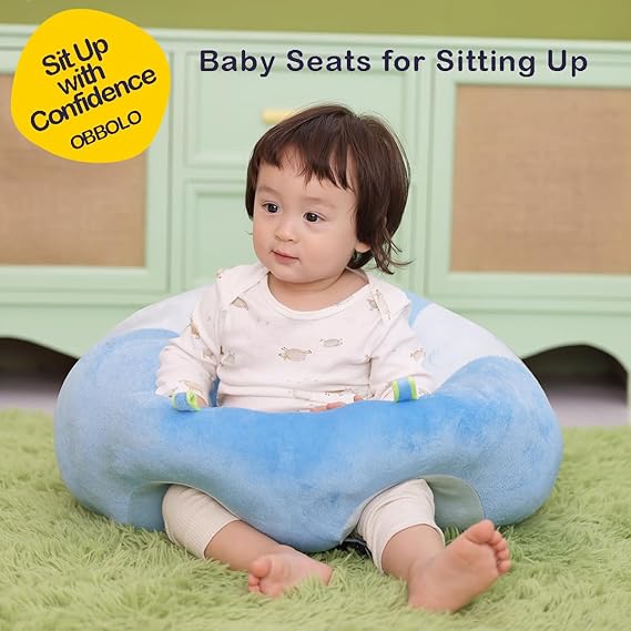 Baby-sofa-infant-support-seat