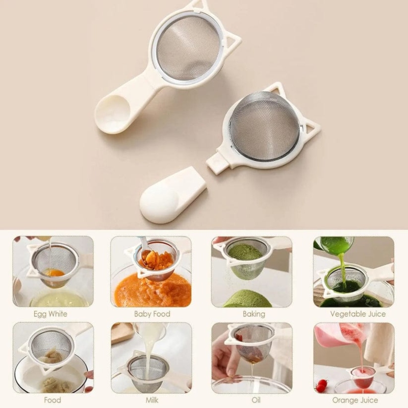 1pcs-stainless-steel-strainer-with-plastic-handle