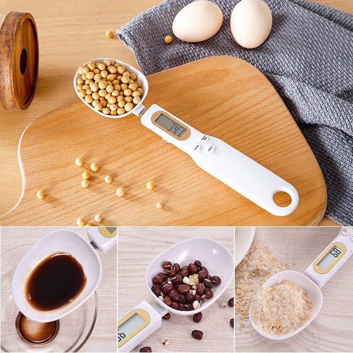 digital-spoon-scale-with-display