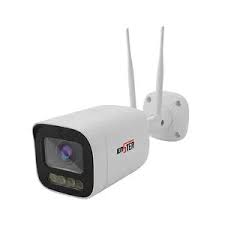 wifi-smart-ptz-camera-hd-1080p