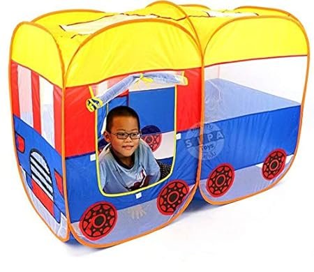 pop-up-bus-tent-house