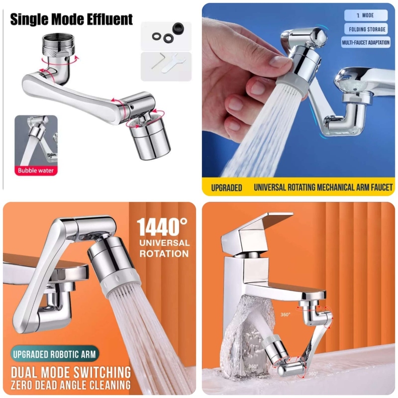 rotating-faucet-extender-aerator