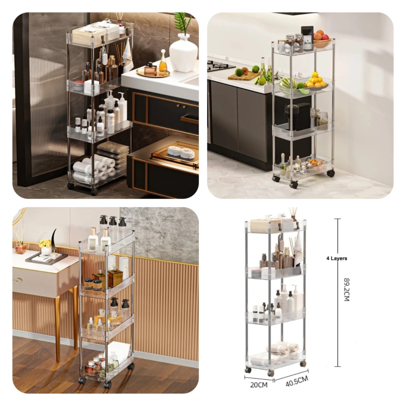 luxury-acrtlic-4-tier-trolly