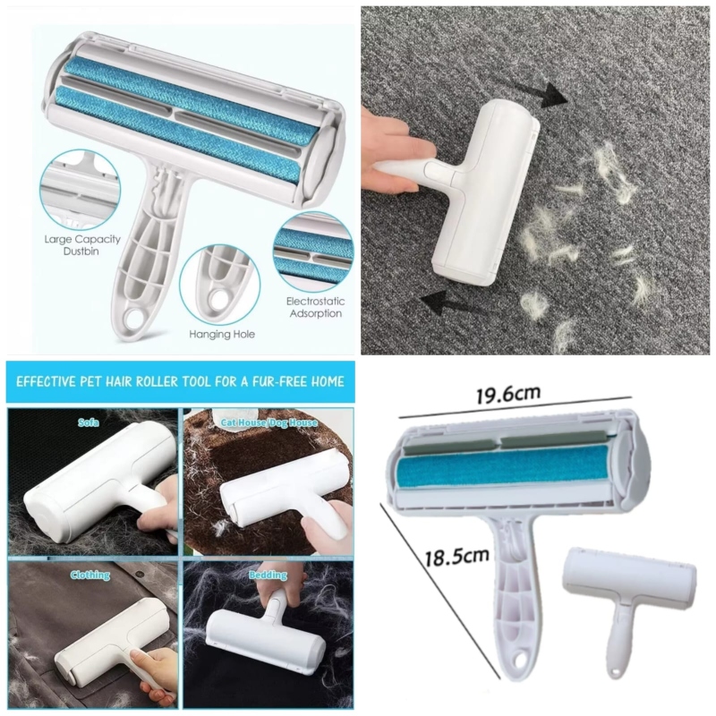 lint-roller-for-furniture-carpet-car-seat