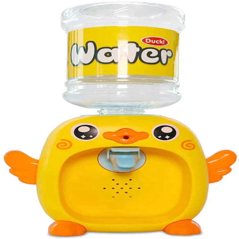 battery-operated-water-duck-dispenser-with-light-sounds