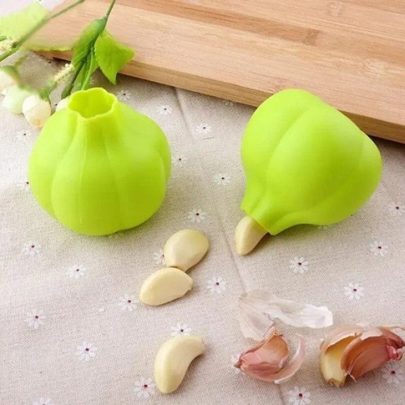 silicone-garlic-peeling-tool