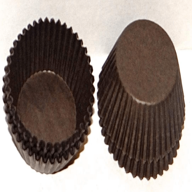 1000pcs-mini-chocolate-paper-liners-baking-muffin-cake-cupcake
