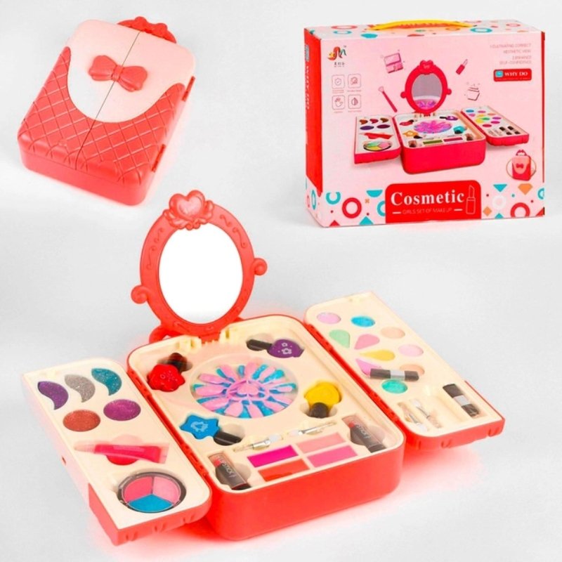 Kids-cosmetic-briefcase-set-with-nails-accessries