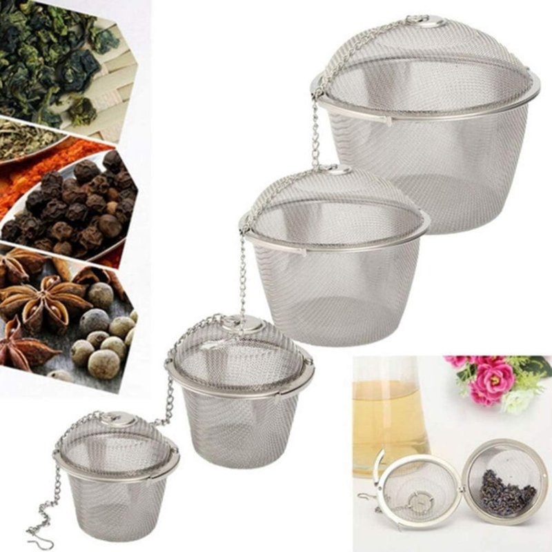 stainless-steel-soup-taste-spice-box