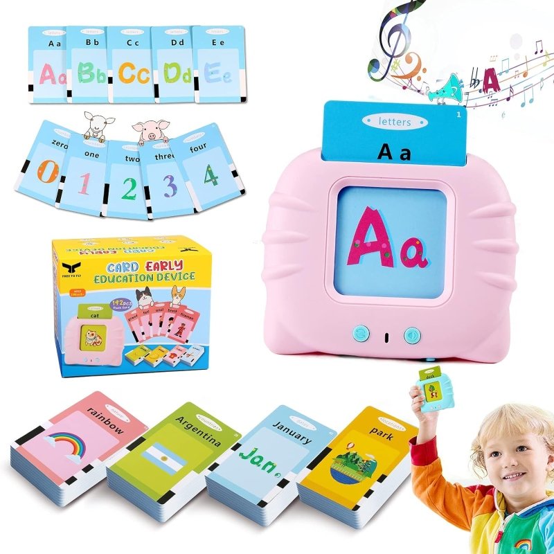Audible-baby-reading-machine-for-kids