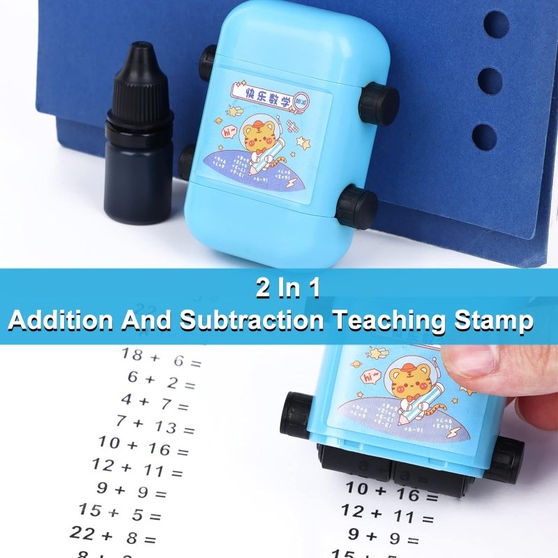 teaching-stamp-2-in1