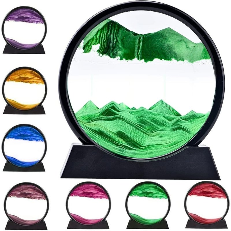 3d-sandscape-moving-sand-art-picture-round-glass