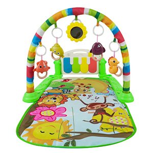 baby-infant-gym-play-mat