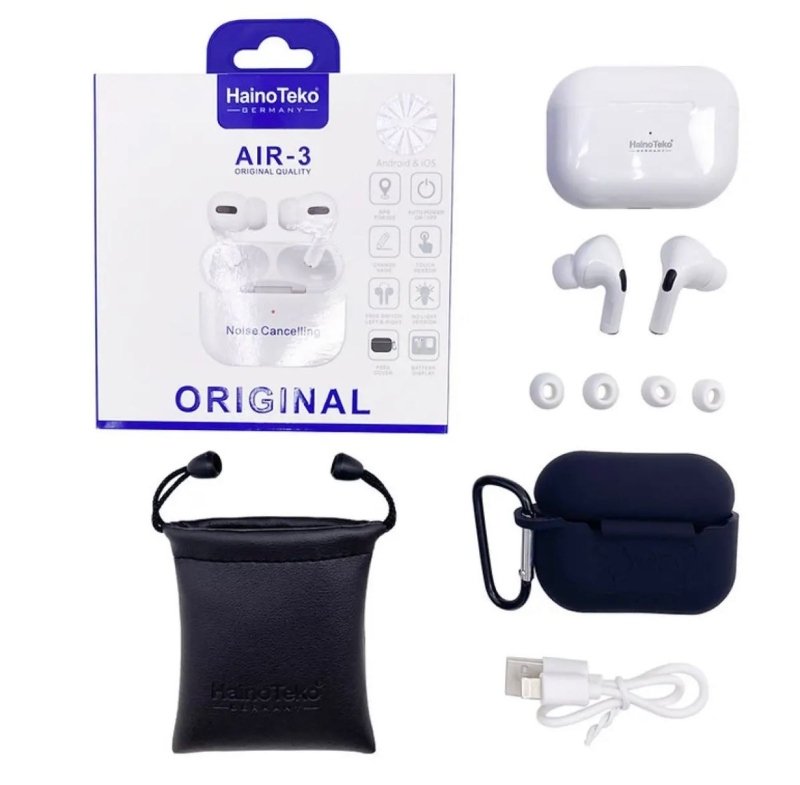 air3-airbud-wireless-earbuds