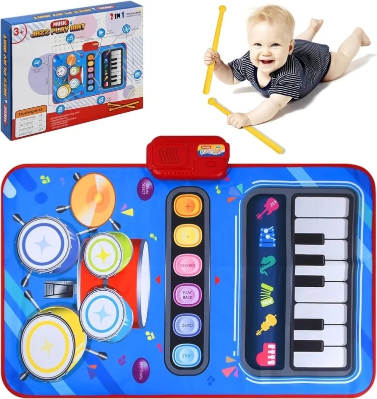 3in1-baby-musical-mat-toddler-toys