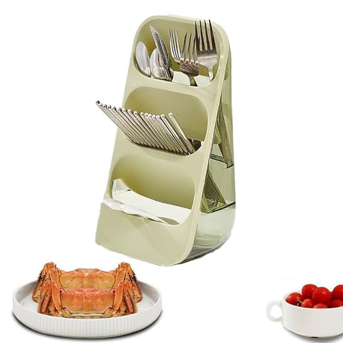 3-layer-cutlery-stand