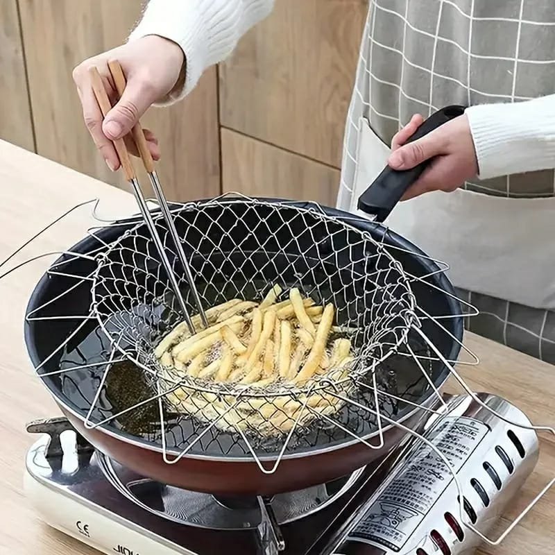 stainless-steel-french-fries-drainer-basket