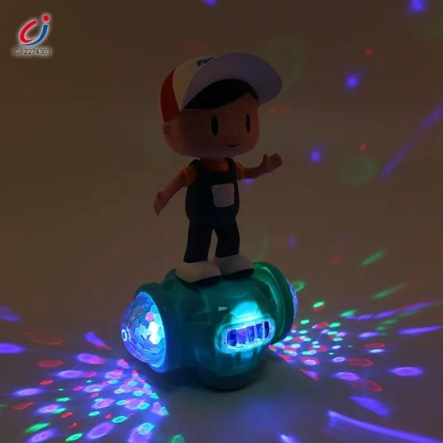 battery-operated-skate-boy-with-light-sound