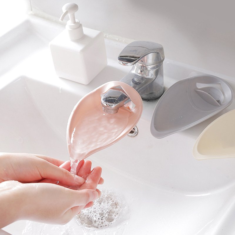 water-tap-faucet-extender-water