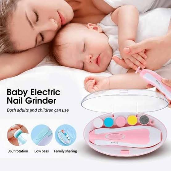 6in1-baby-nail-clipper