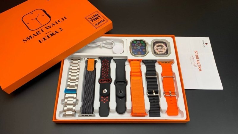 Fendior-original-s100-7in1-watch