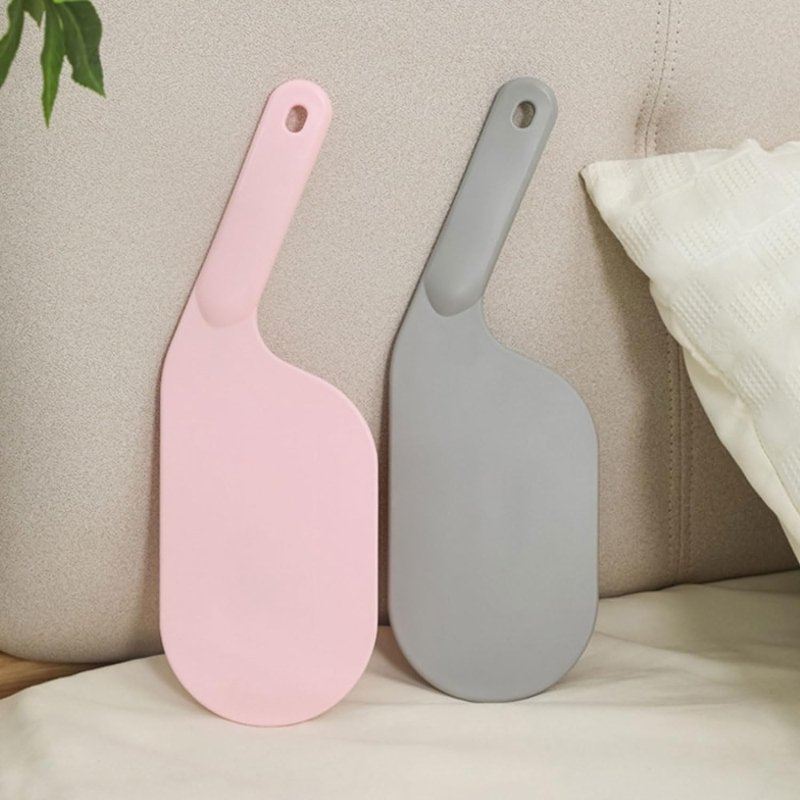 bed-sheet-tucker-tool-paddle-for-bed