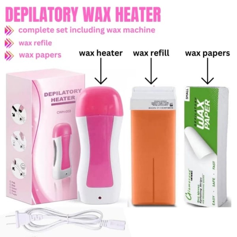 3in1wax-depilatory-heater