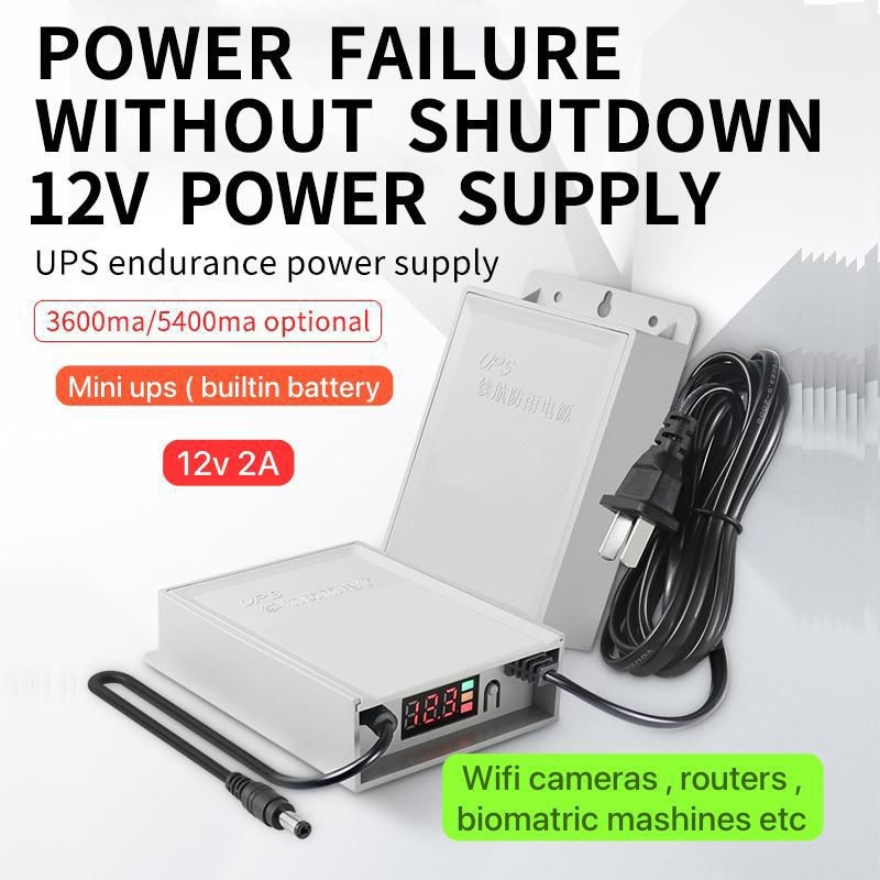 Mini-ups-battery-backup-12v2a-uninterruptible-power-supply-route