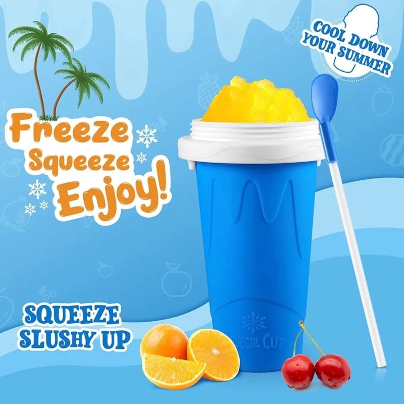 Instant-ice-maker-cup-for-hot-summers