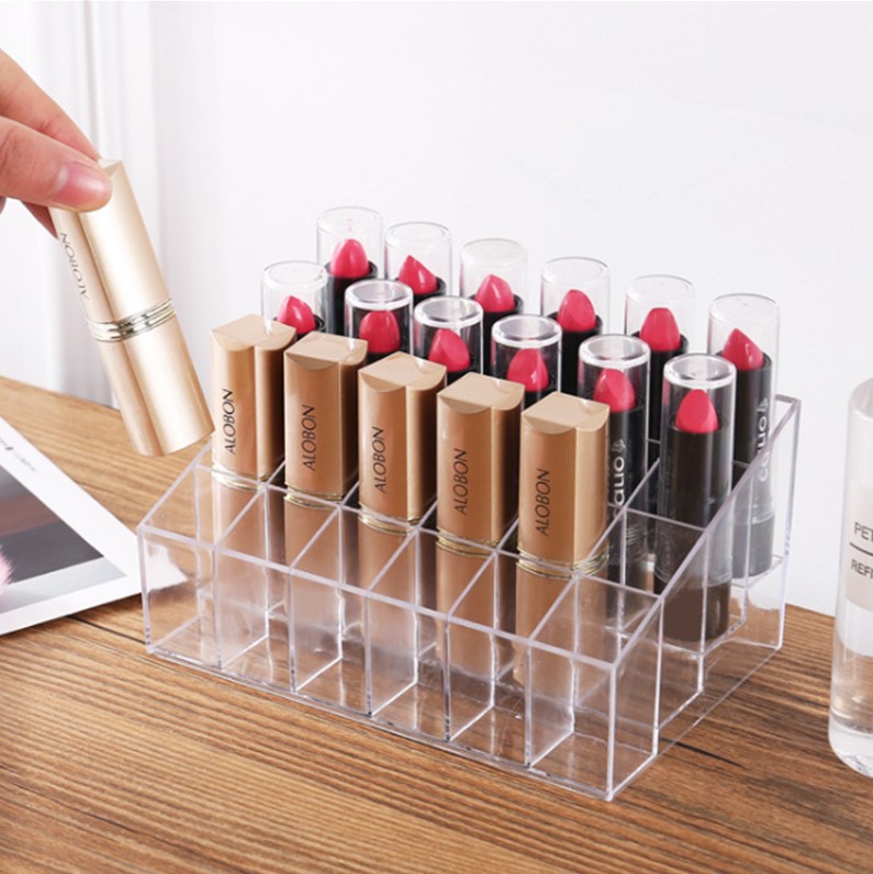 24-grids-lipstick-organizer-box