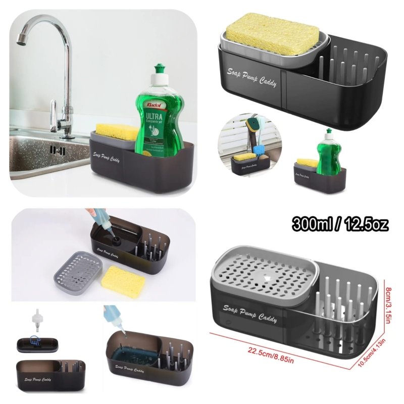 soap-pump-and-sink-caddy