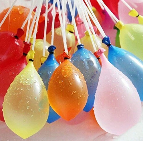 Fast-fill-water-balloon-kit